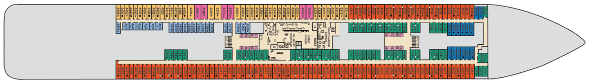 Carnival Cruise Line Mardi Gras Deck 4.png